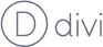 Tobi's
